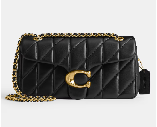 Accesorio 6